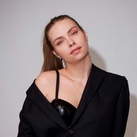 Недорубкова Ирина