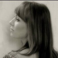 Ольга Кресель