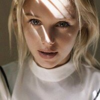Дарья блинникова