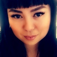 Скворцова Ольга