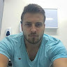 Олег Петровский