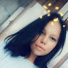 Мария Гаргола