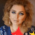 Елена Пьянкова