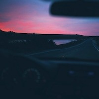 Абрамов Никита