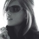 AMANDA7