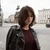 Московцева Соня