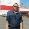 Андрей Куропатов