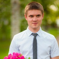 Ильин Владимир