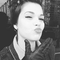 Гришина Алена