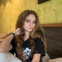 Катя