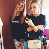 Ольга Шипачева