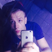 Алексей