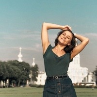 Садвакасова Диана