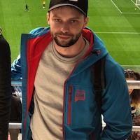 Maksim