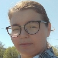 В Вики