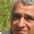 Arakelyan Robert