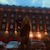 Васильева Катя