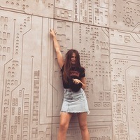 Ch Natasha