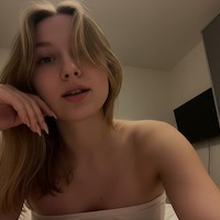 Виктория