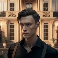 Зеленюк Виталий