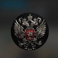 Dmitry