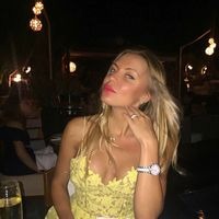 Viktoria Gensyl