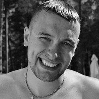 Копытов Руслан