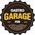 Гастропаб Garage