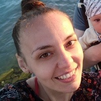 Портнова Маргарита