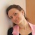 Щеглова Полина