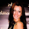 Gulnara Yudintseva