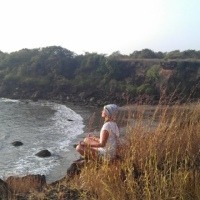 Луазье Светлана