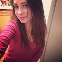 Кузнецова Екатерина