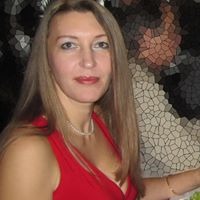 Елена Гизело