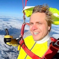 Александров Александр