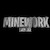 Minework Play ! Den Live