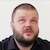 Роман Чудинов