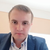 Набиуллин Рустем