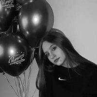 Арина Колиух