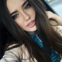 Альбина Соприна