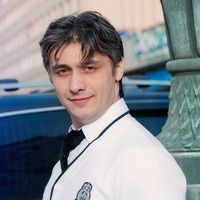Gubatov Vladik