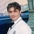 Gubatov Vladik