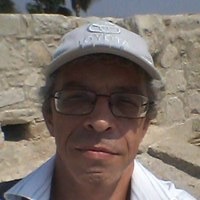 Потапов Александр