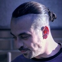 Добросердов Александр