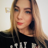 Пычина Таня