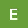 Елизавета Бильдина