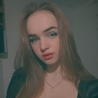 Левчук Валерия