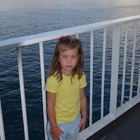 Tilipman Sofi