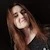 Трубицына Юлиана