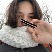 Амата Дягилева